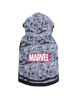 Camisola para Cães Marvel S