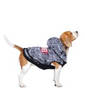 Camisola para Cães Marvel S