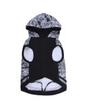 Camisola para Cães Marvel S