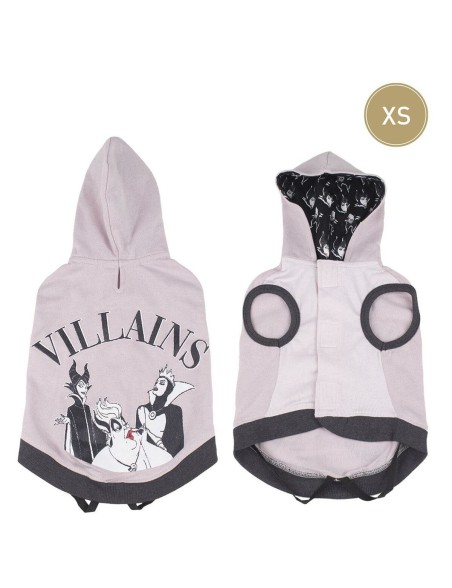 Camisola para Cães Disney XS