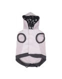 Hundepulli Disney XS