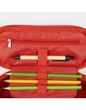 Necessaire Spider-Man