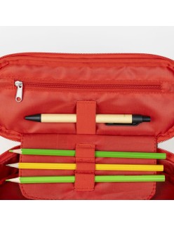 Allzwecktasche Spider-Man