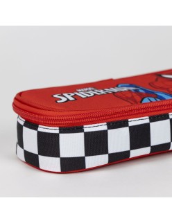 Holdall Spider-Man