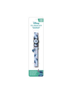 Coleira para Gato Stitch