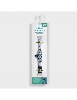 Collar para Gato Stitch