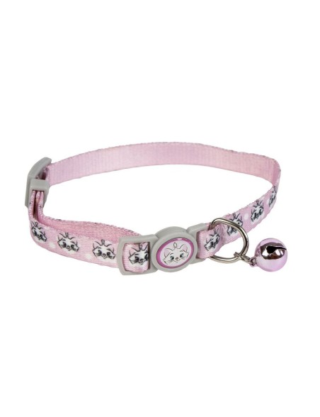 Cat Collar Disney