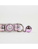 Cat Collar Disney
