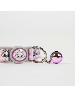 Cat Collar Disney