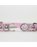 Cat Collar Disney