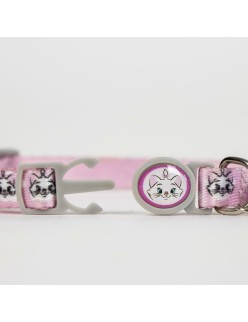 Cat Collar Disney