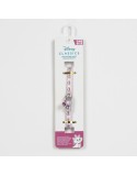 Cat Collar Disney