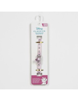 Cat Collar Disney