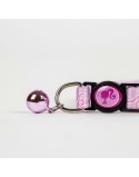Collare per gatti Barbie