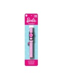 Coleira para Gato Barbie