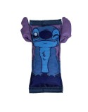 Dog toy Stitch 18 x 20 x 3 cm