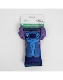 Dog toy Stitch 18 x 20 x 3 cm