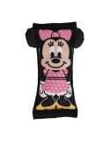 Dog toy Minnie Mouse 18 x 20 x 3 cm