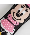 Dog toy Minnie Mouse 18 x 20 x 3 cm