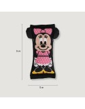 Dog toy Minnie Mouse 18 x 20 x 3 cm