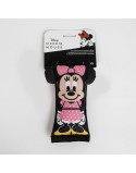 Dog toy Minnie Mouse 18 x 20 x 3 cm
