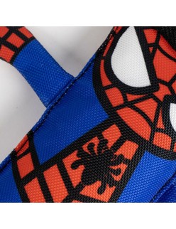 Dog toy Spider-Man 18 x 20 x 3 cm