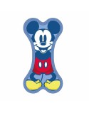 Dog toy Mickey Mouse 23 x 12 x 3 cm
