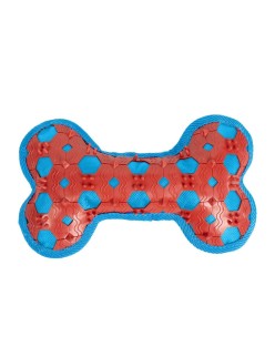 Dog toy Mickey Mouse 23 x 12 x 3 cm
