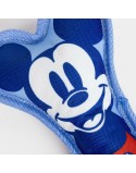 Dog toy Mickey Mouse 23 x 12 x 3 cm