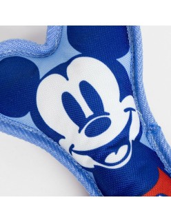 Dog toy Mickey Mouse 23 x 12 x 3 cm