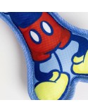 Dog toy Mickey Mouse 23 x 12 x 3 cm