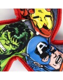 Dog toy Marvel
