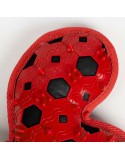 Dog toy Marvel