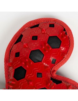 Dog toy Marvel
