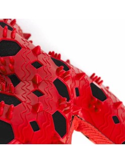 Dog toy Marvel