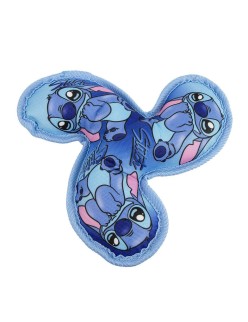 Dog toy Stitch