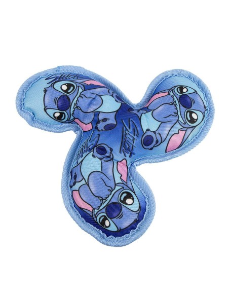 Dog toy Stitch