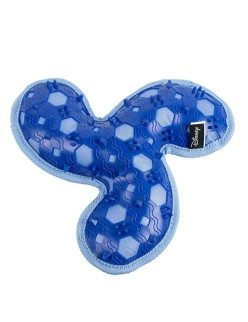 Dog toy Stitch