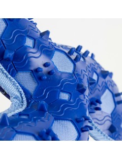 Dog toy Stitch