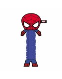Dog toy Spider-Man 11 x 30 x 9 cm