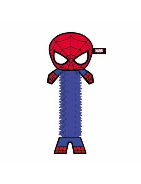 Dog toy Spider-Man 11 x 30 x 9 cm
