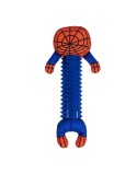 Dog toy Spider-Man 11 x 30 x 9 cm