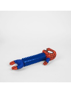 Dog toy Spider-Man 11 x 30 x 9 cm