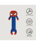 Dog toy Spider-Man 11 x 30 x 9 cm