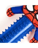 Dog toy Spider-Man 11 x 30 x 9 cm