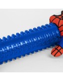 Dog toy Spider-Man 11 x 30 x 9 cm