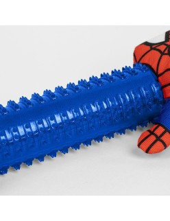 Dog toy Spider-Man 11 x 30 x 9 cm