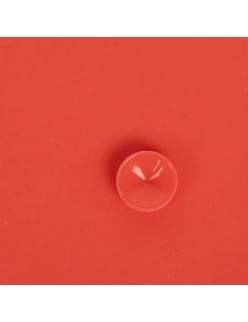 Anti-Rutsch-Matte Spider-Man Rot