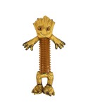 Dog toy Marvel 11 x 30 x 9 cm