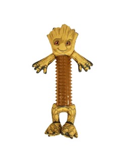 Dog toy Marvel 11 x 30 x 9 cm